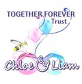 Chloe & Liam Together Forever Trust